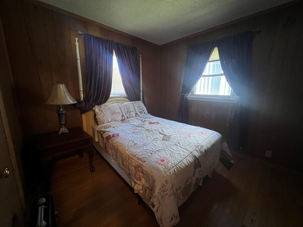 71 Laura Street Property Photo 20