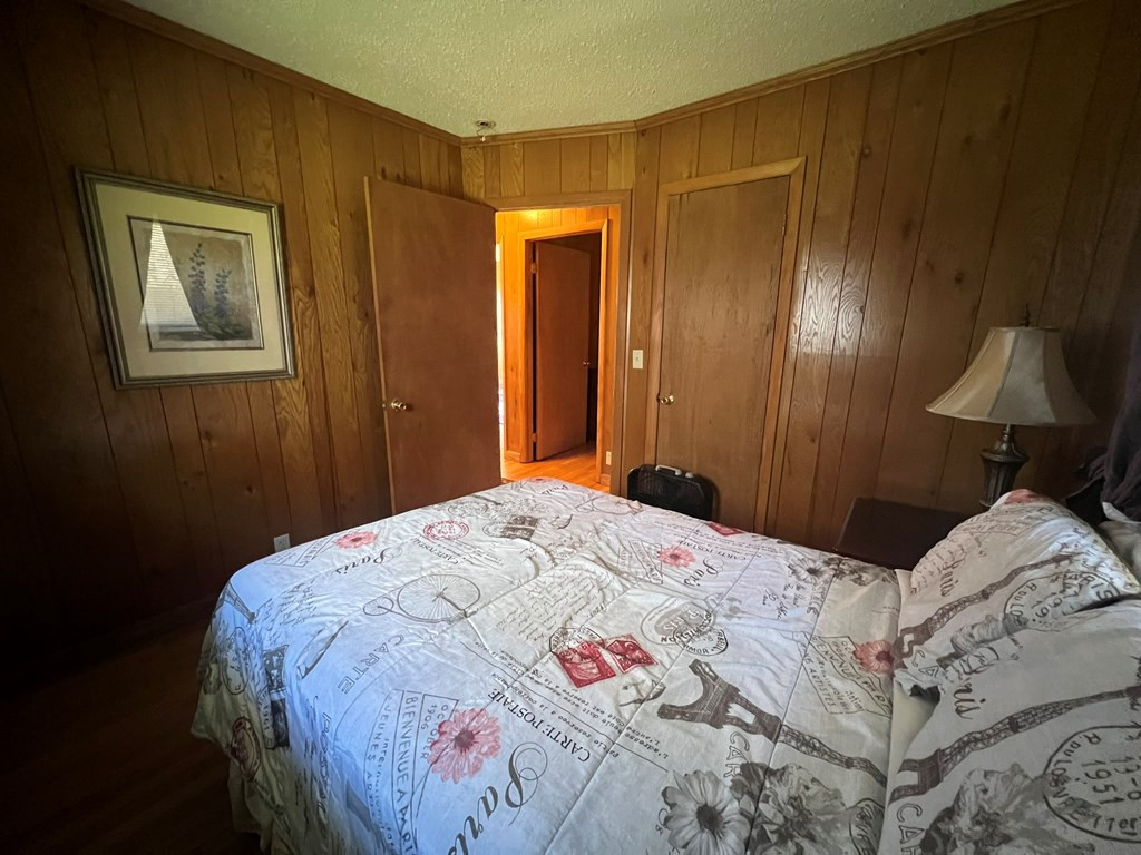 71 Laura Street Property Photo 21