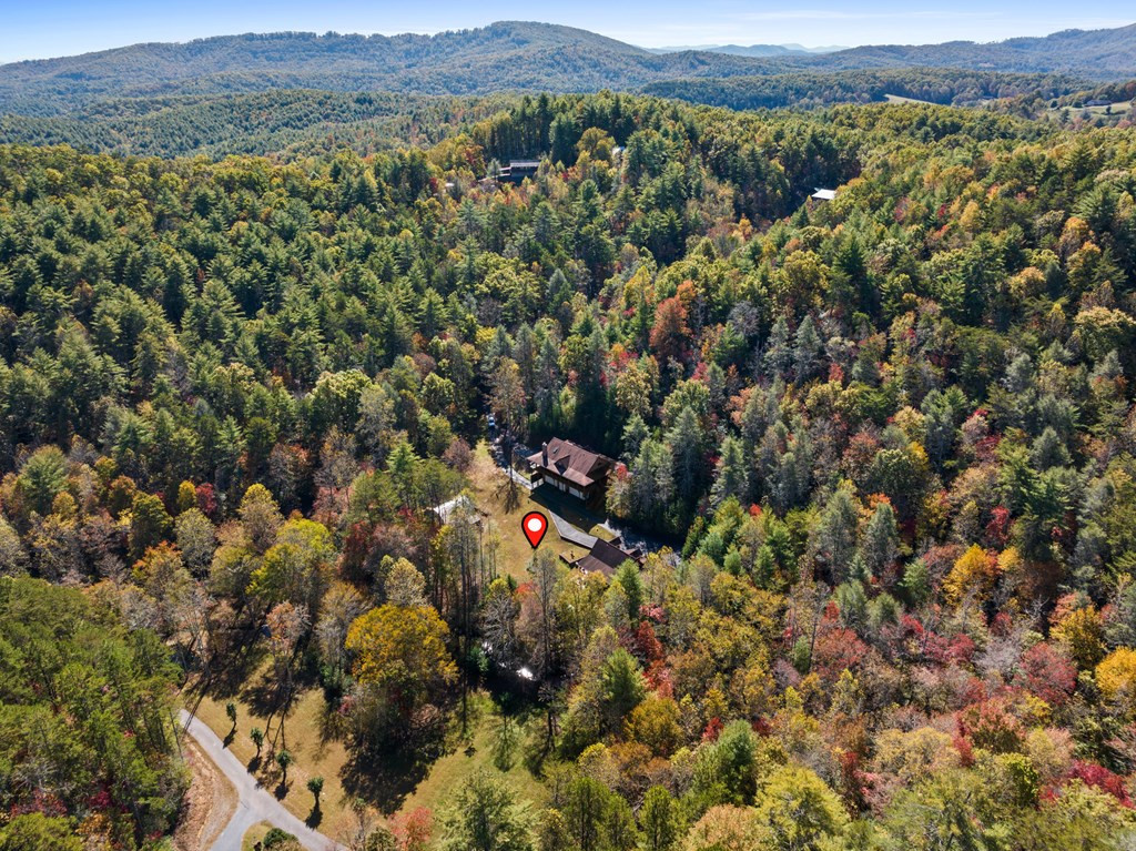 358 Misty River Circle Property Photo 7