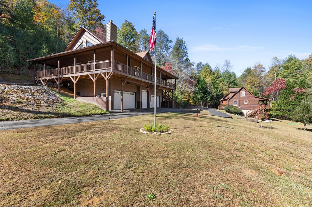 358 Misty River Circle Property Photo 8