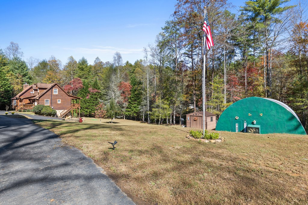 358 Misty River Circle Property Photo 9
