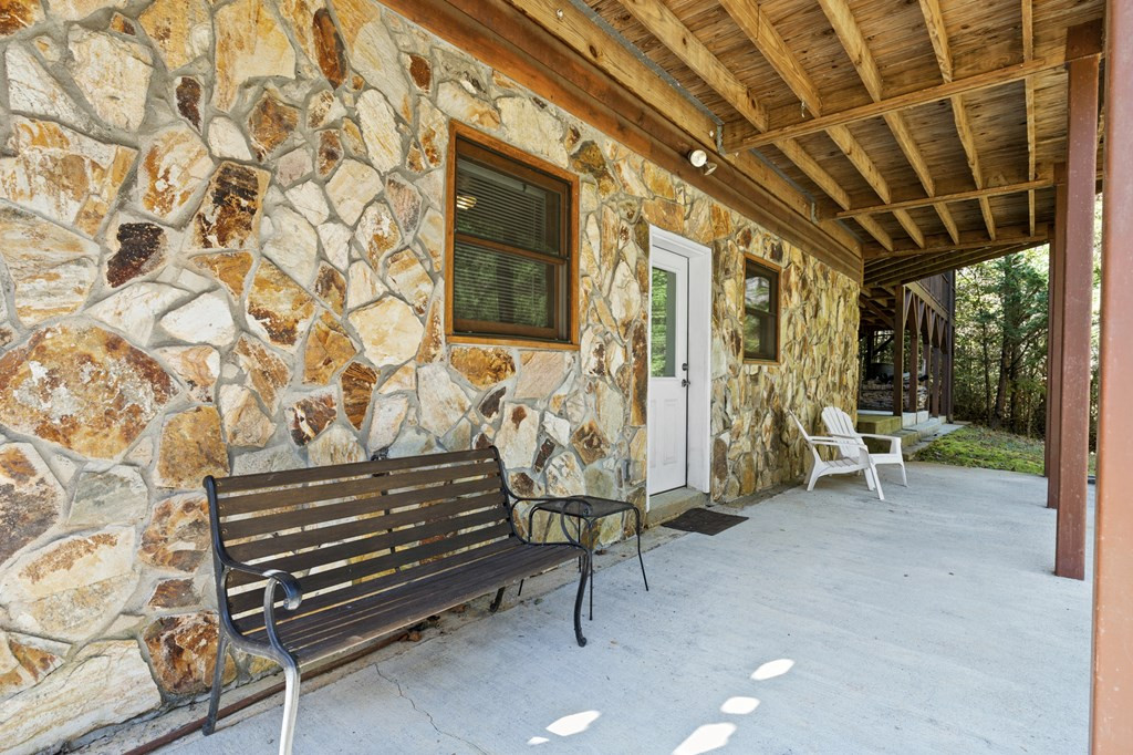 358 Misty River Circle Property Photo 12