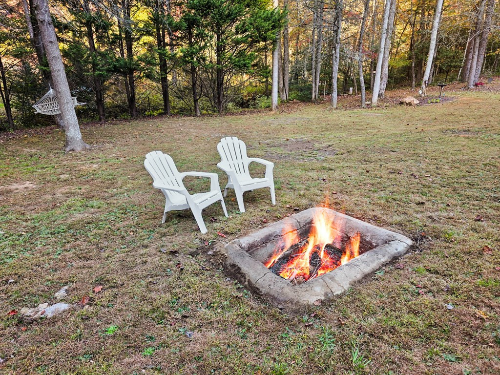 358 Misty River Circle Property Photo 13