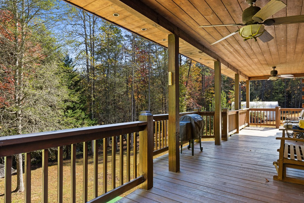 358 Misty River Circle Property Photo 15