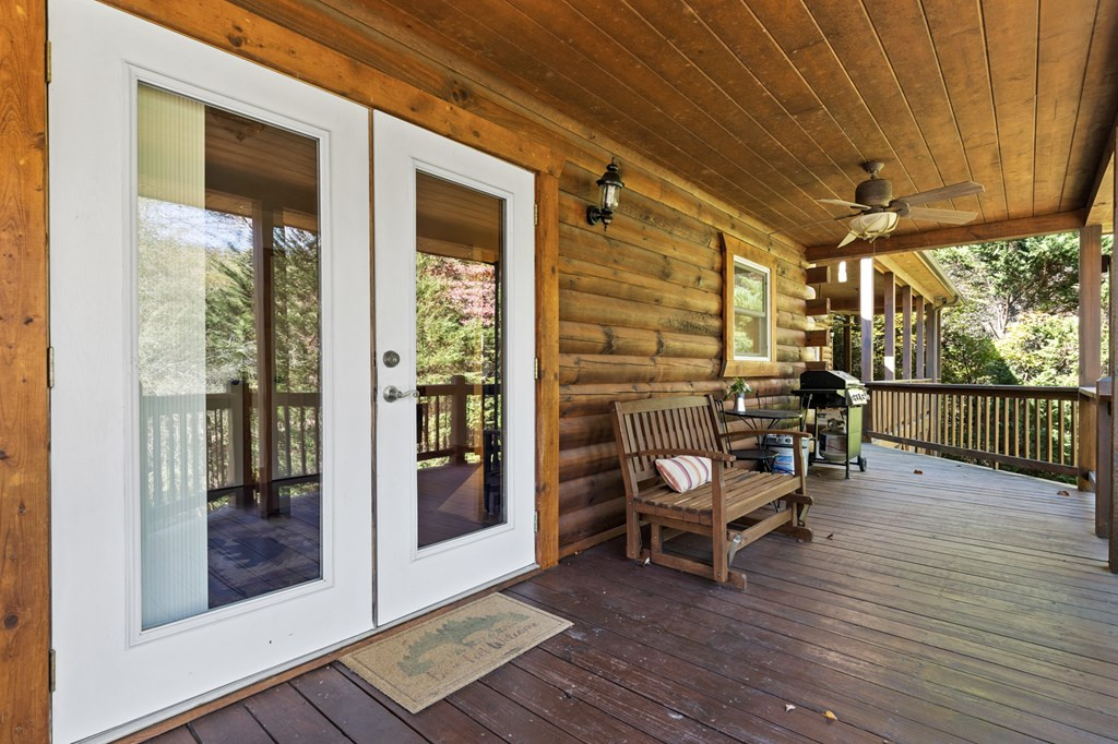 358 Misty River Circle Property Photo 16
