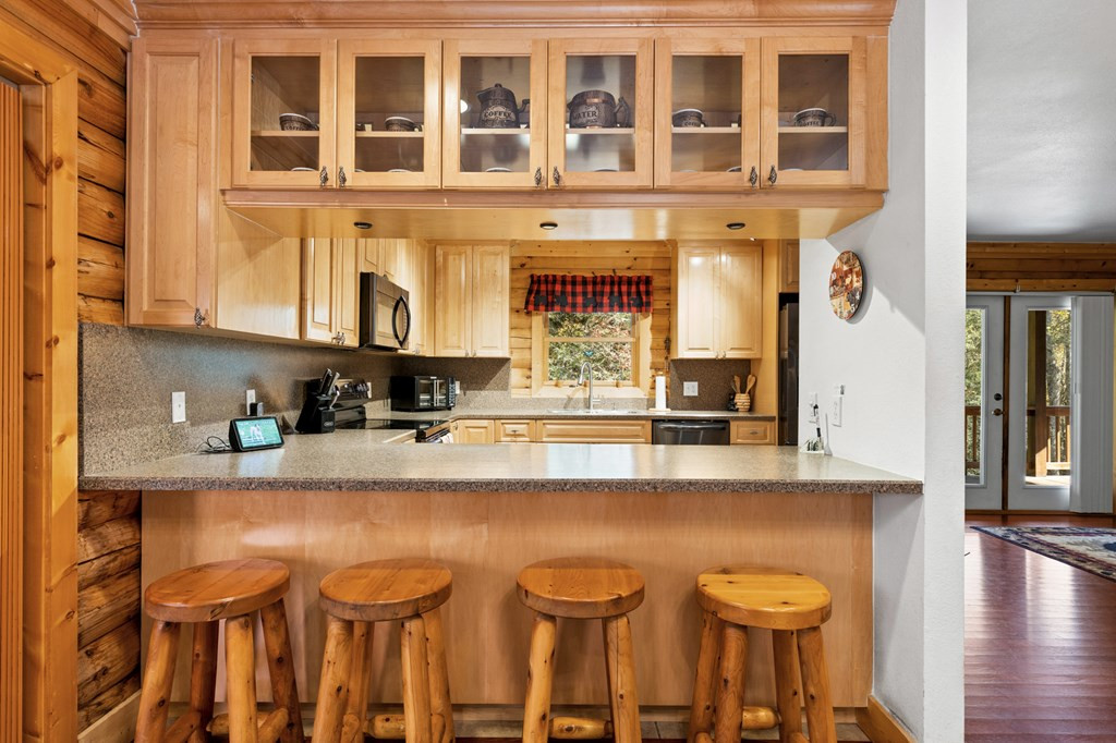358 Misty River Circle Property Photo 18
