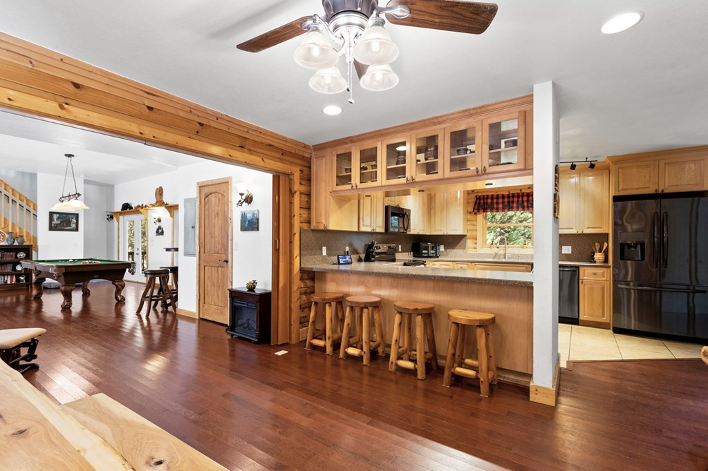 358 Misty River Circle Property Photo 19