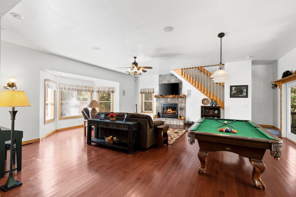 358 Misty River Circle Property Photo 20