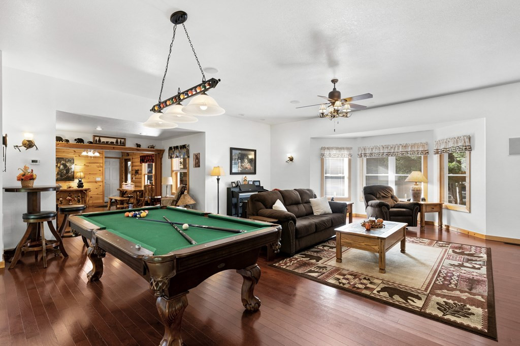 358 Misty River Circle Property Photo 22