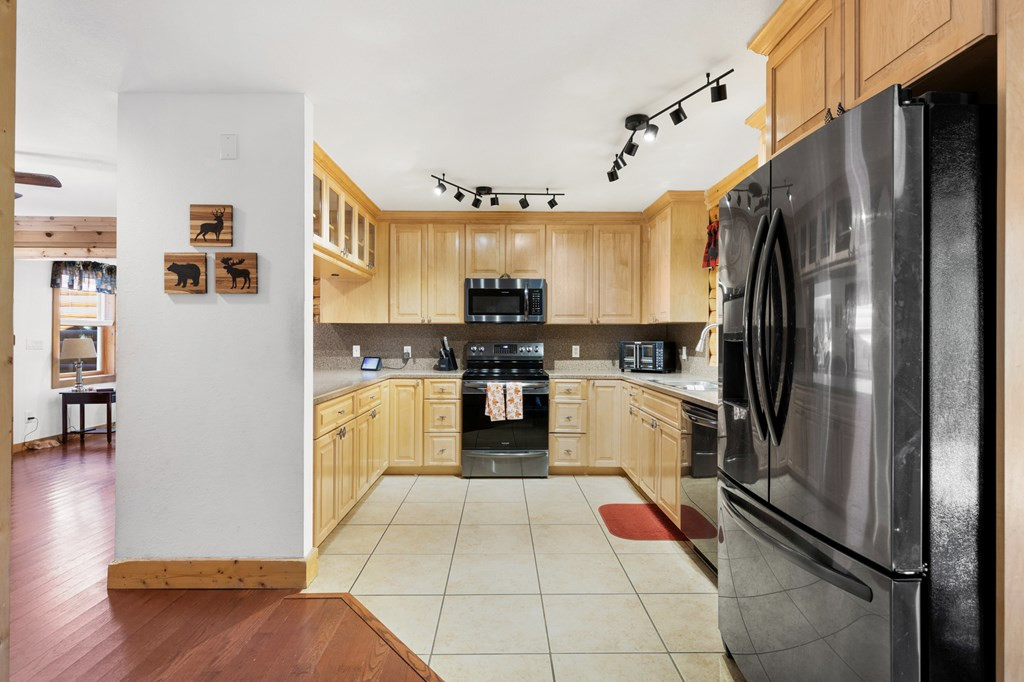358 Misty River Circle Property Photo 24