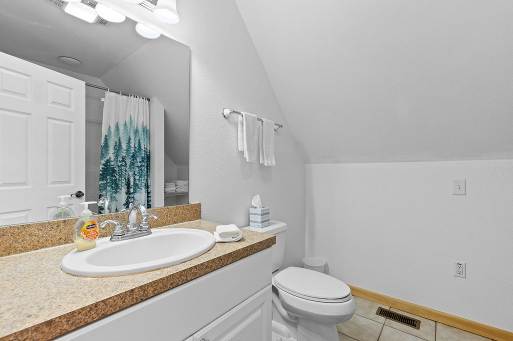358 Misty River Circle Property Photo 31