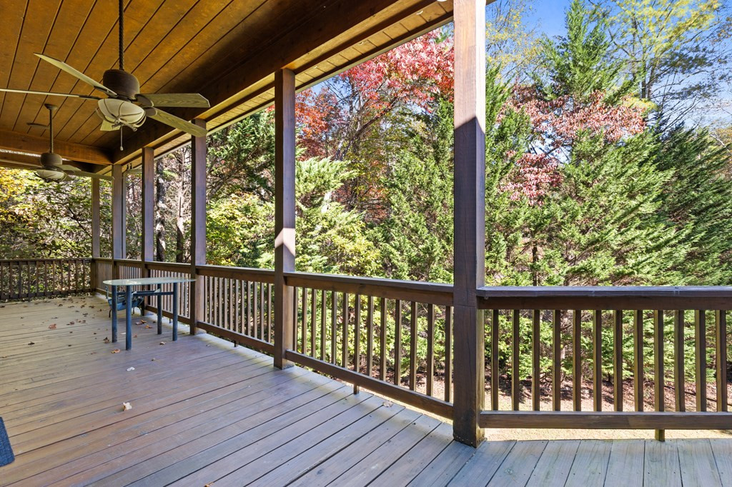 358 Misty River Circle Property Photo 32