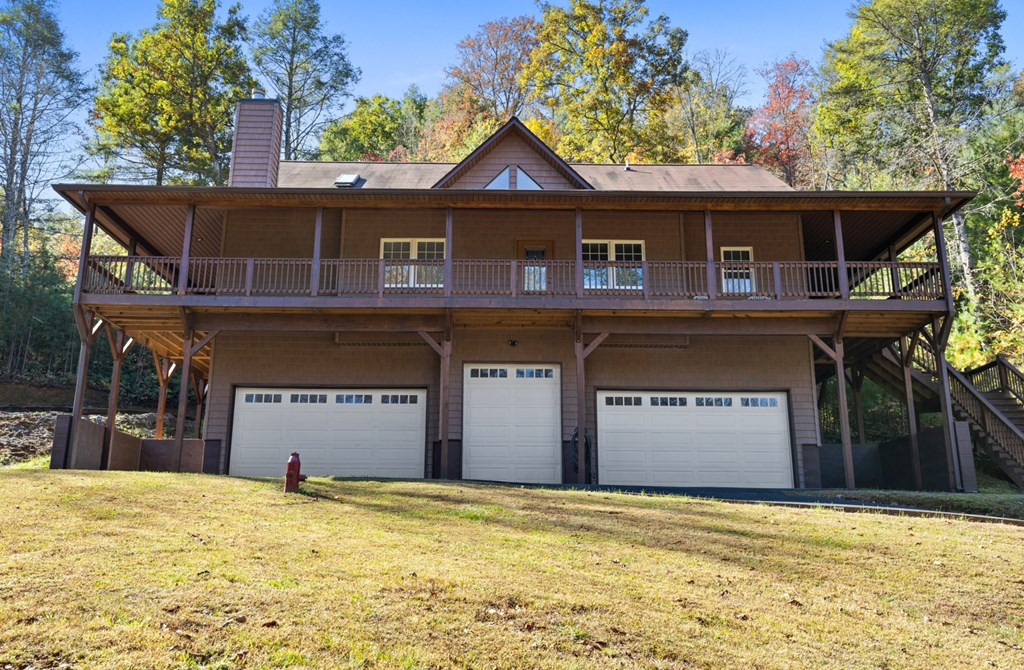 358 Misty River Circle Property Photo 42