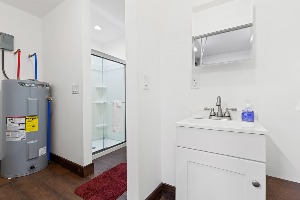 358 Misty River Circle Property Photo 45