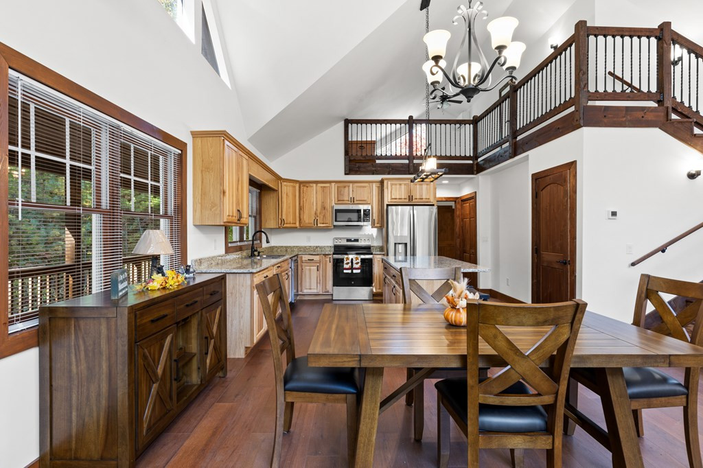 358 Misty River Circle Property Photo 48