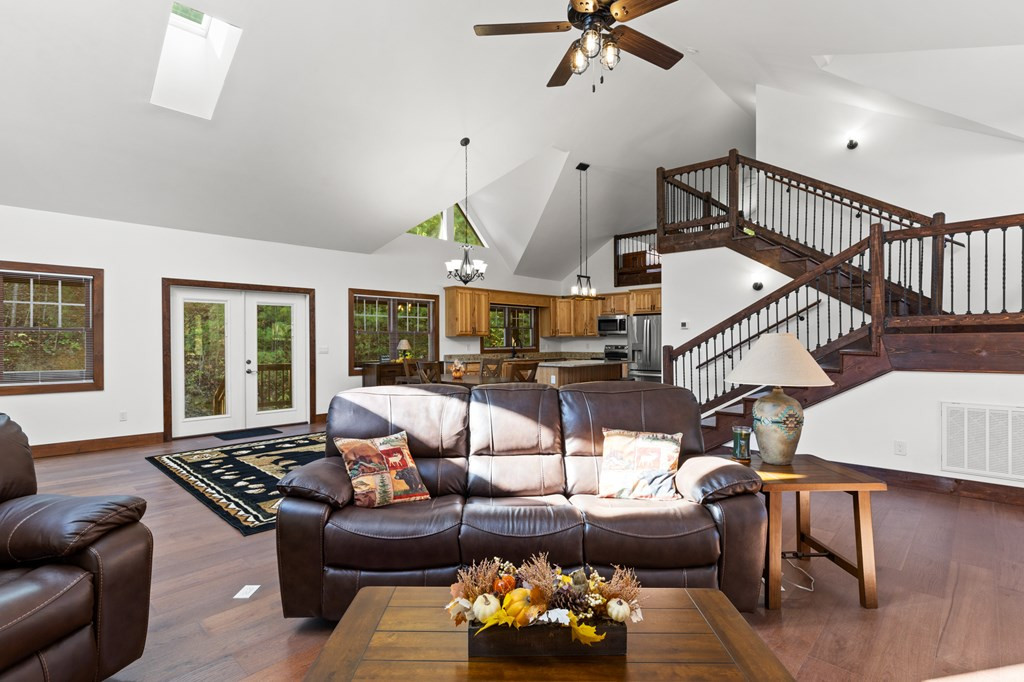 358 Misty River Circle Property Photo 50