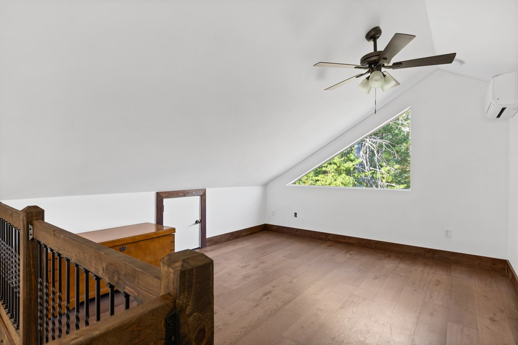 358 Misty River Circle Property Photo 55