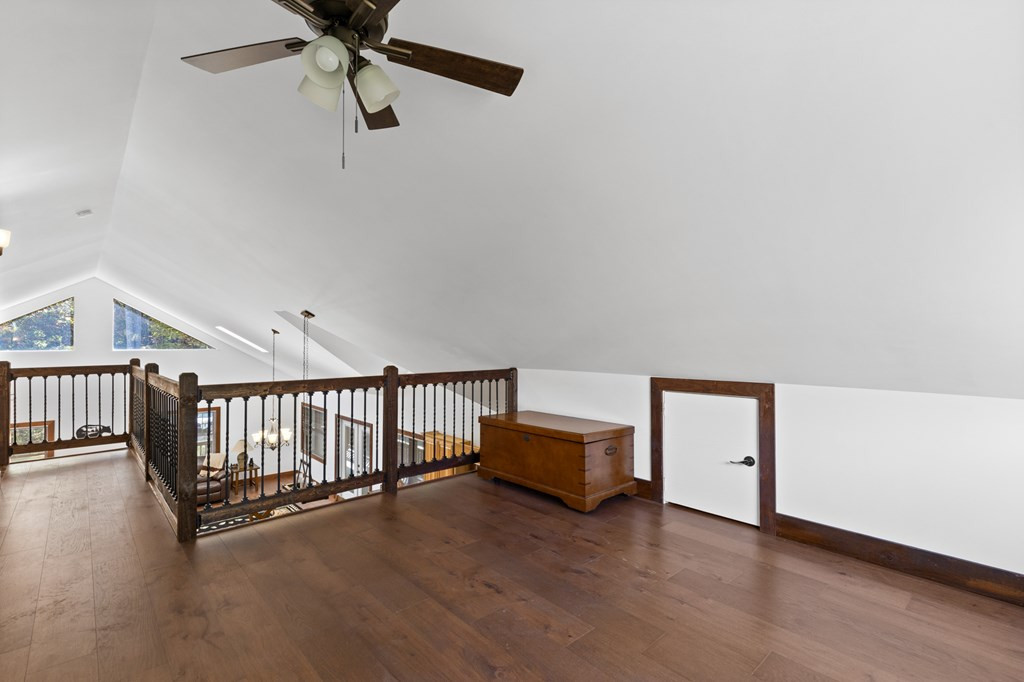 358 Misty River Circle Property Photo 56