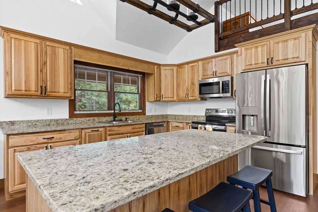 358 Misty River Circle Property Photo 58