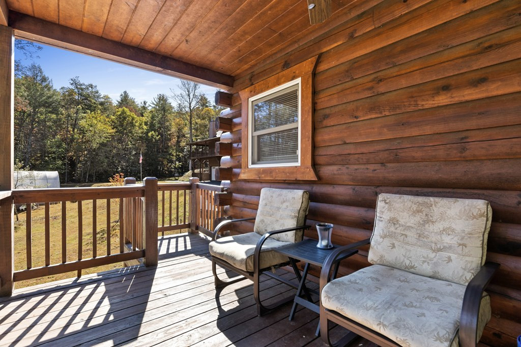 358 Misty River Circle Property Photo 60