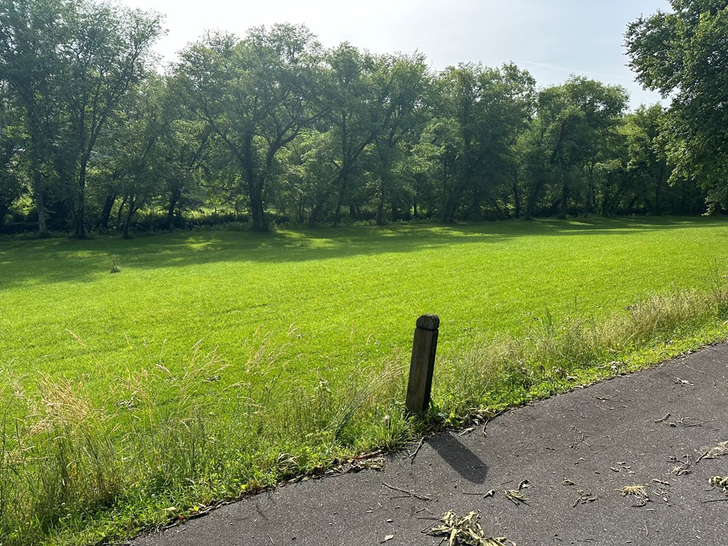 Lot 56 Brasstown Trails Property Photo 4