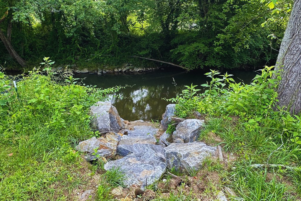 Lot 56 Brasstown Trails Property Photo 9