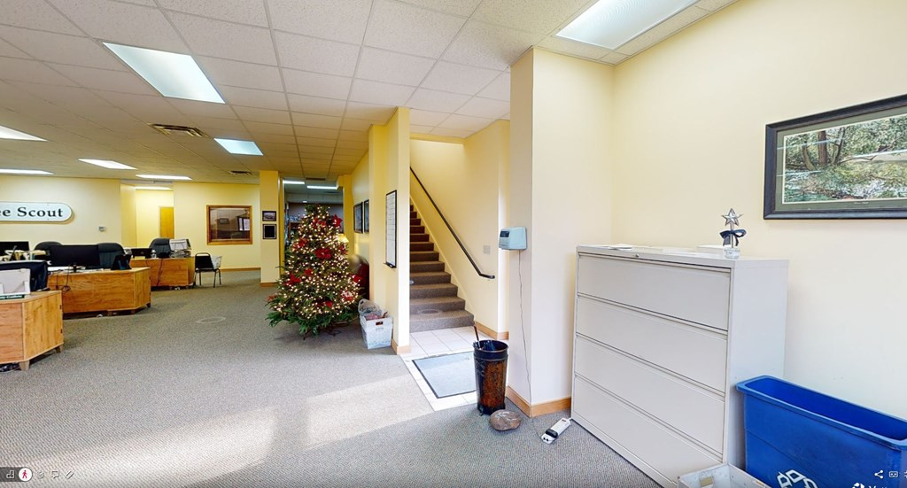 89 Sycamore Street Property Photo 11
