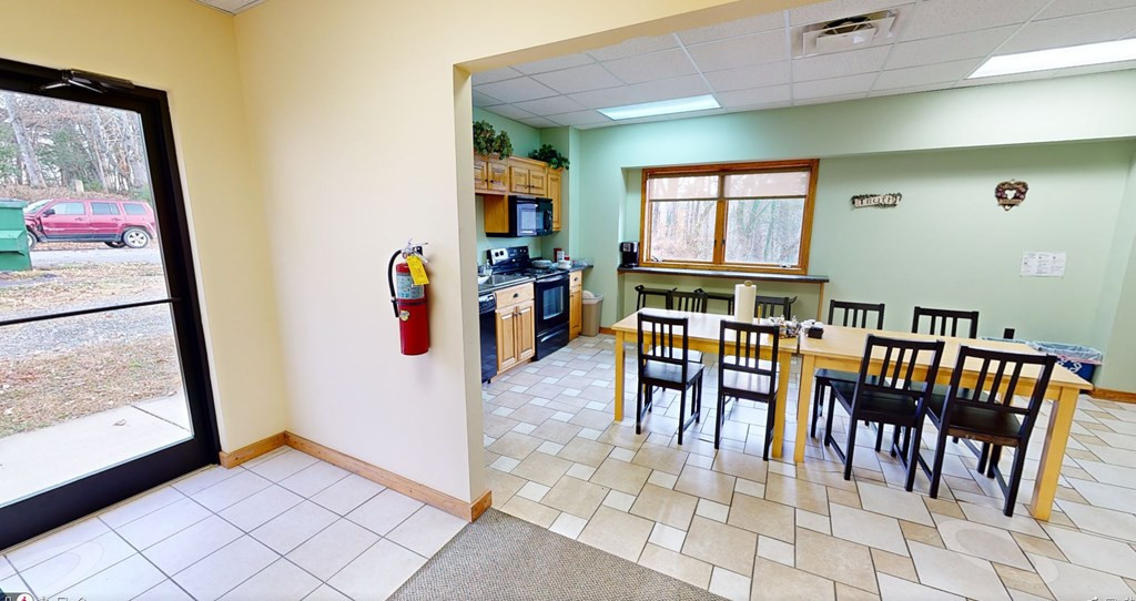 89 Sycamore Street Property Photo 18