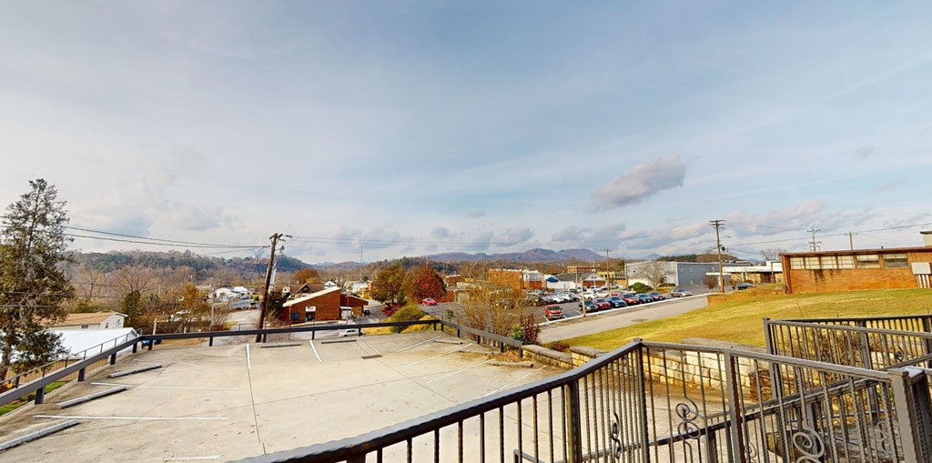 89 Sycamore Street Property Photo 19