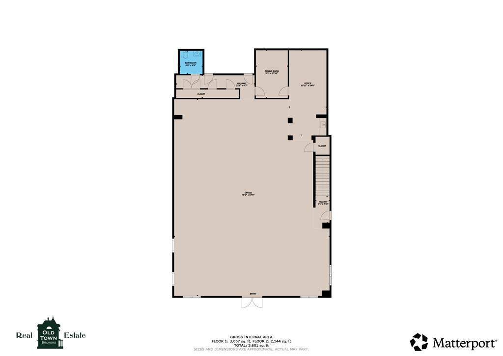 89 Sycamore Street Property Photo 23