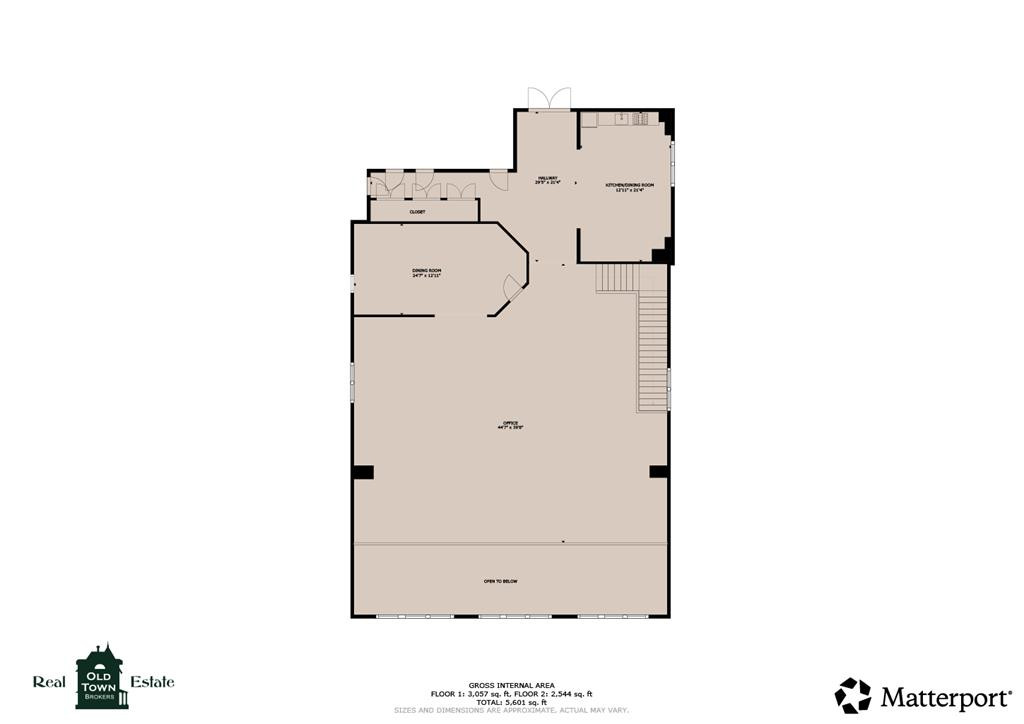 89 Sycamore Street Property Photo 24
