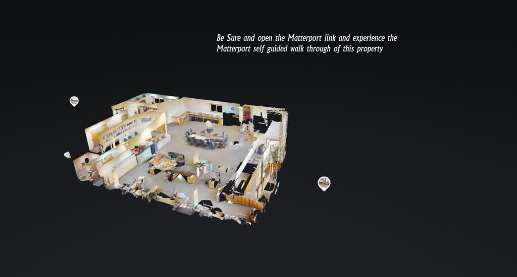 89 Sycamore Street Property Photo 25