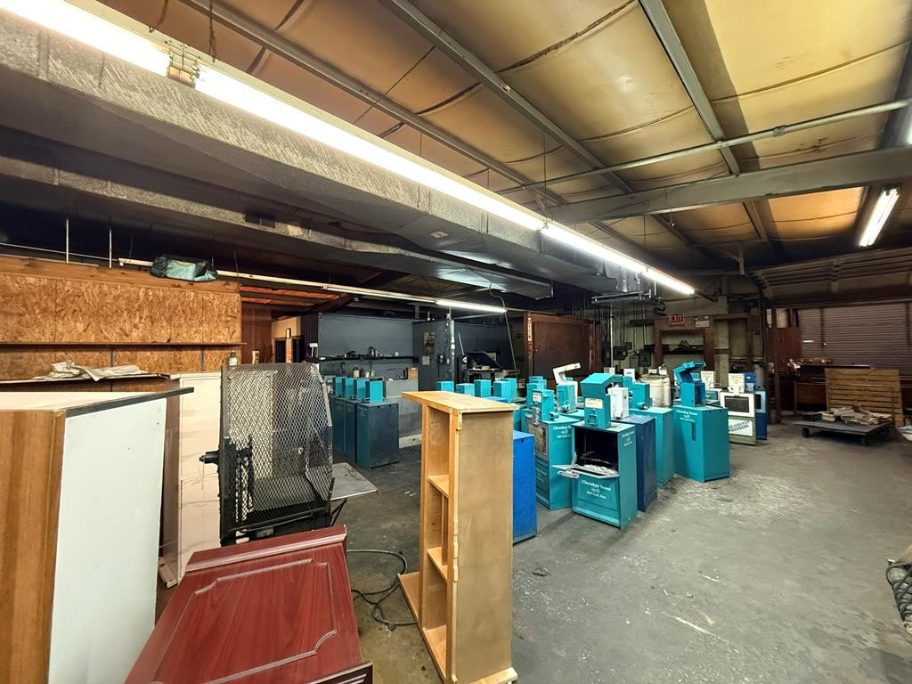 89 Sycamore Street Property Photo 32