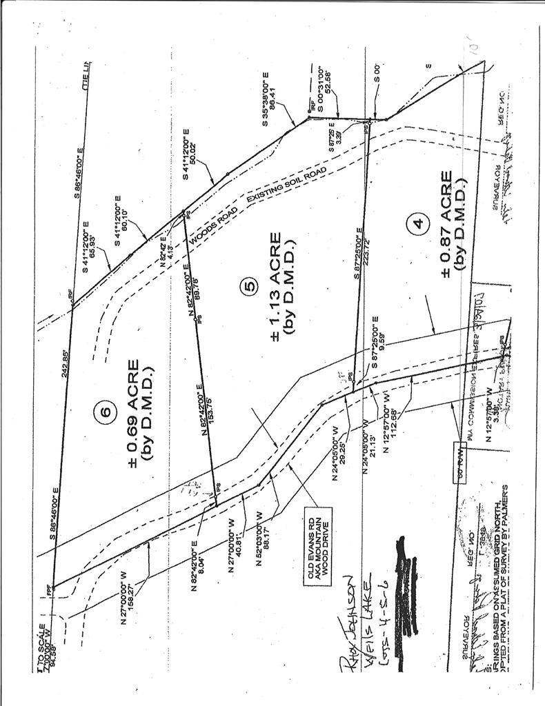 4 Property Photo 2