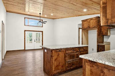 5 Feather Fork Trail Property Photo 6
