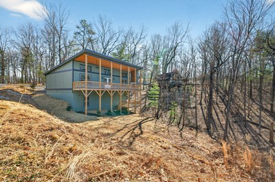 5 Feather Fork Trail Property Photo 35