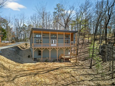 5 Feather Fork Trail Property Photo 36