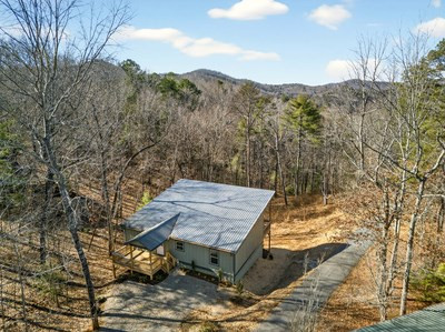 5 Feather Fork Trail Property Photo 38