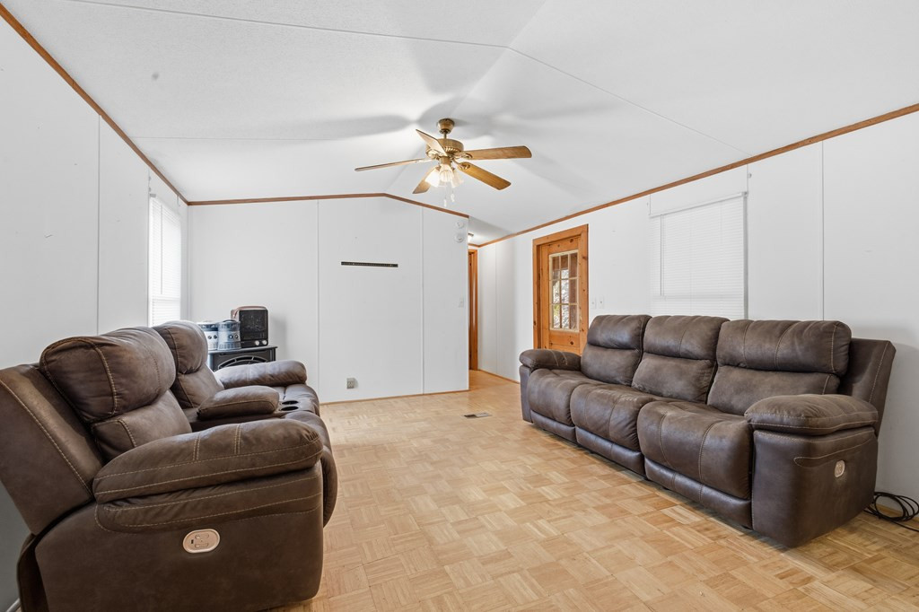 115 Crowe Mountain Lane Property Photo 16