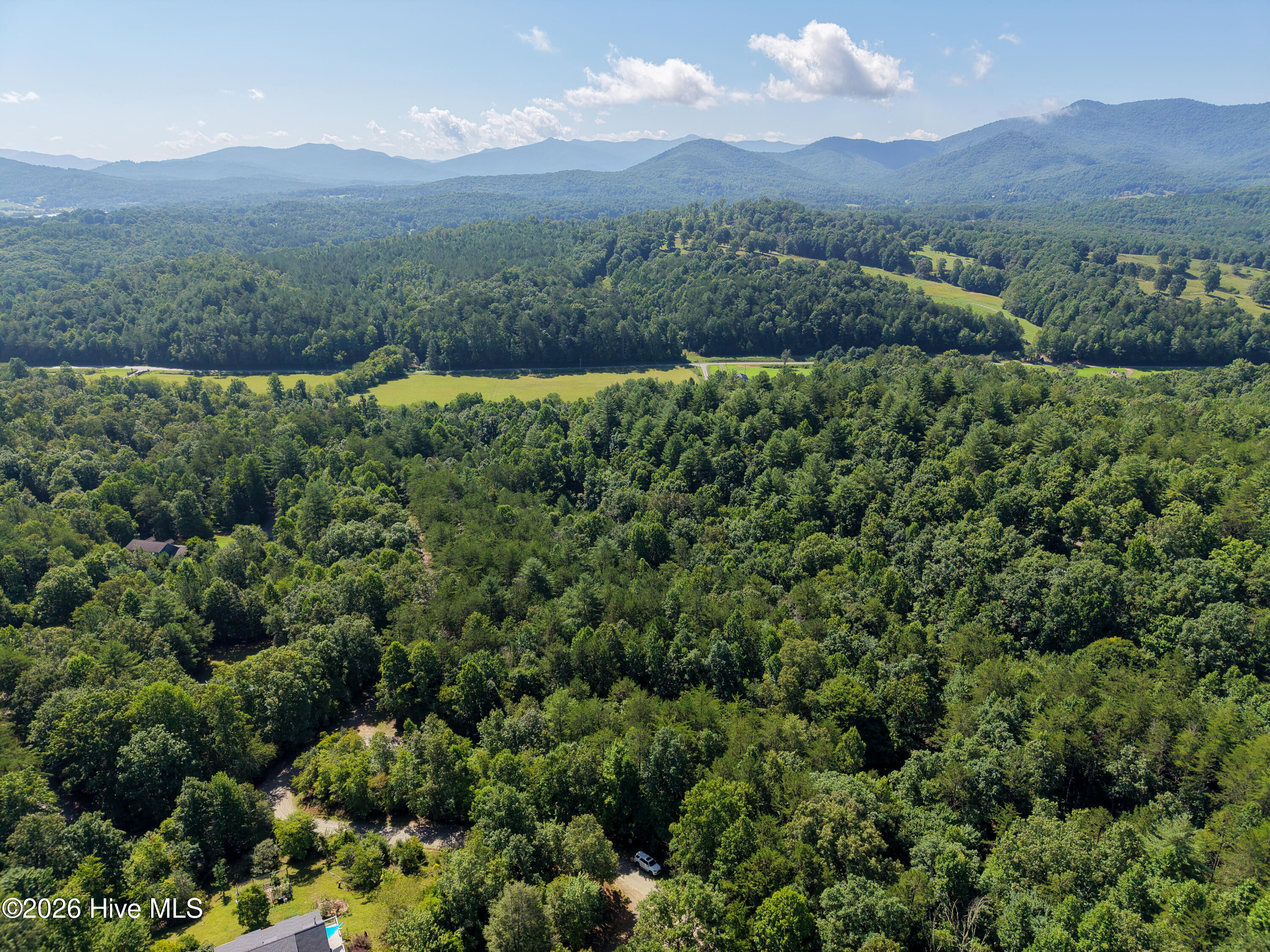 Lot 6 6 Willow Ridge Property Photo 1