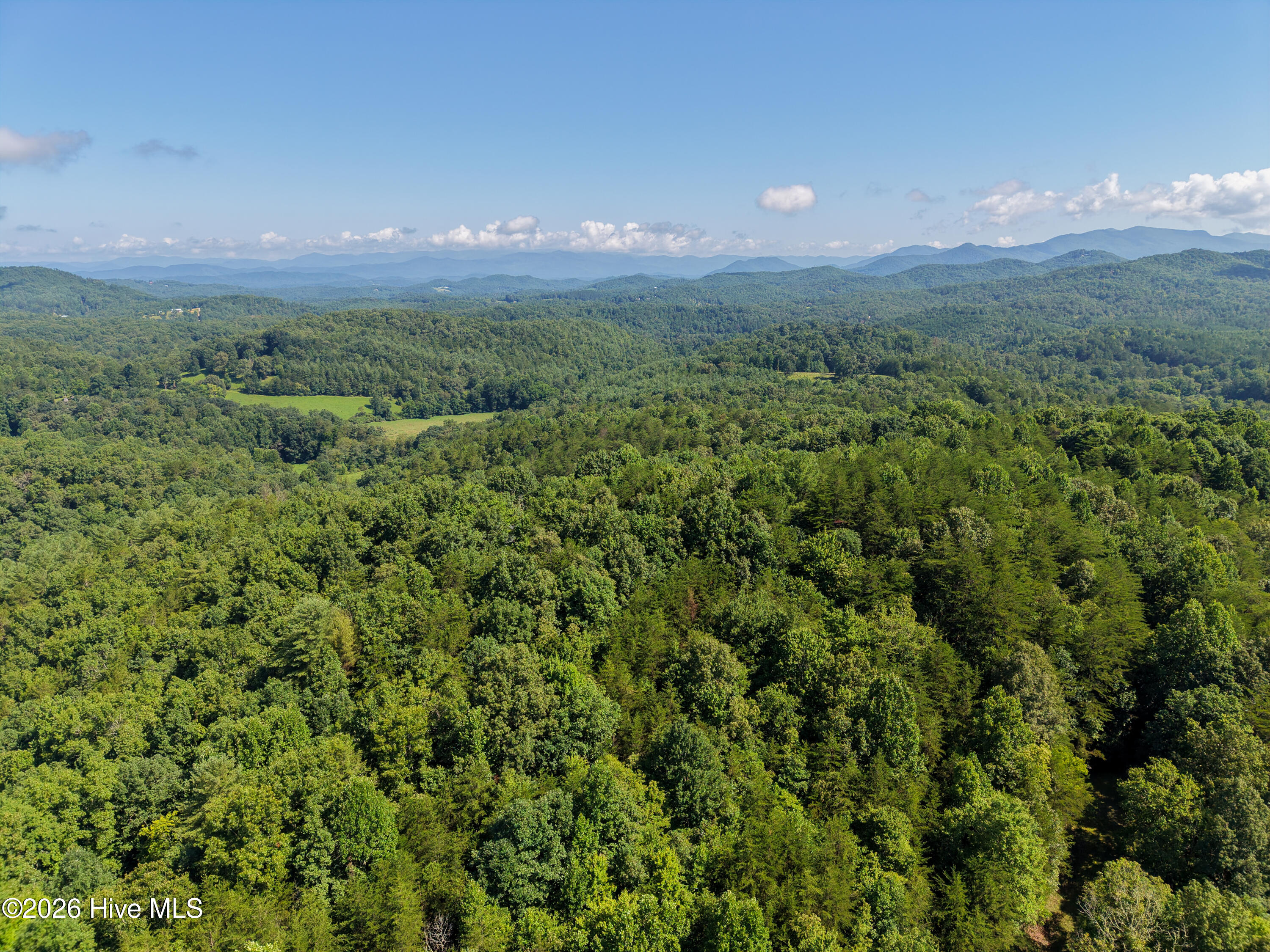 Lot 6 6 Willow Ridge Property Photo 2