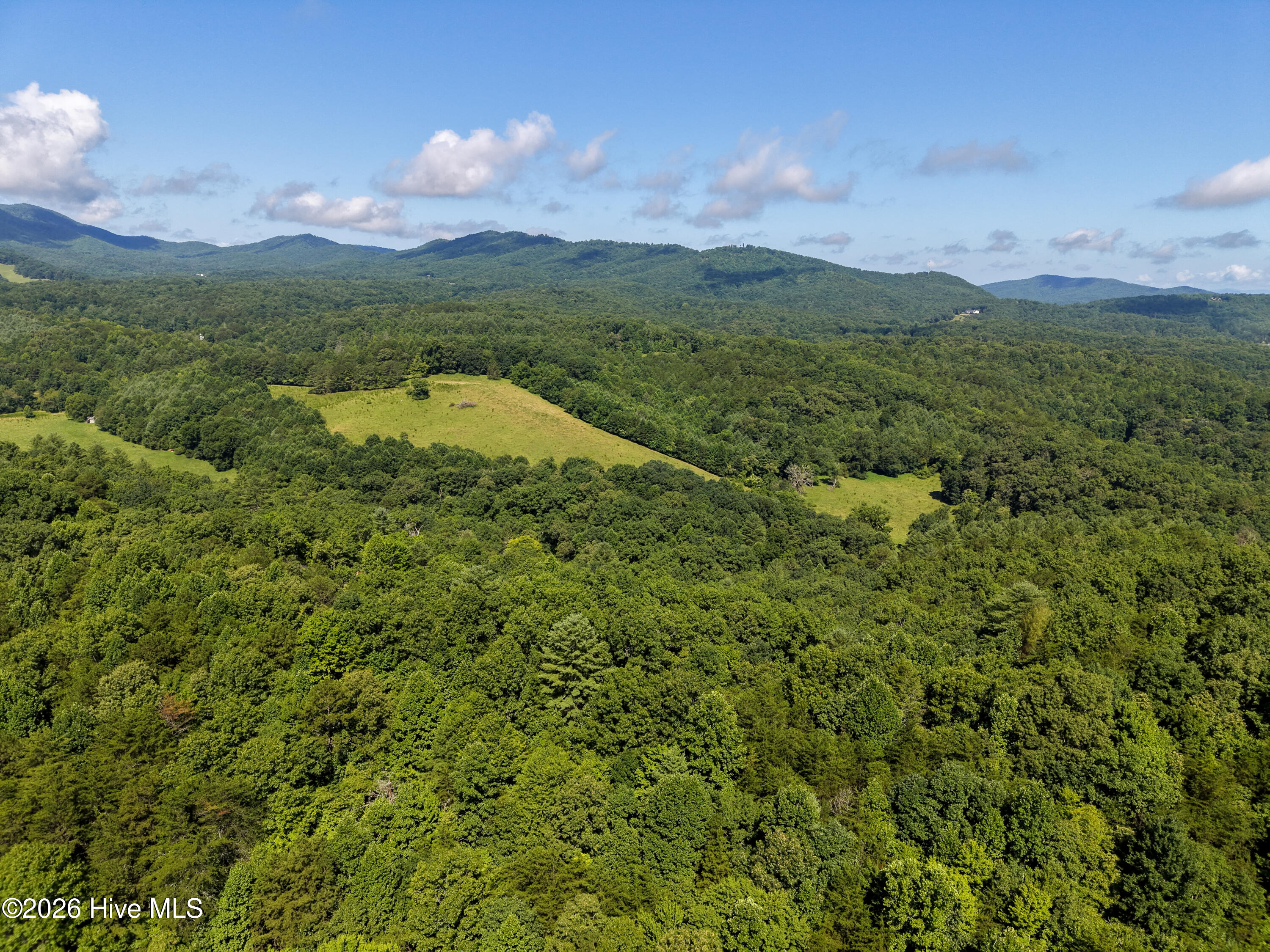 Lot 6 6 Willow Ridge Property Photo 4