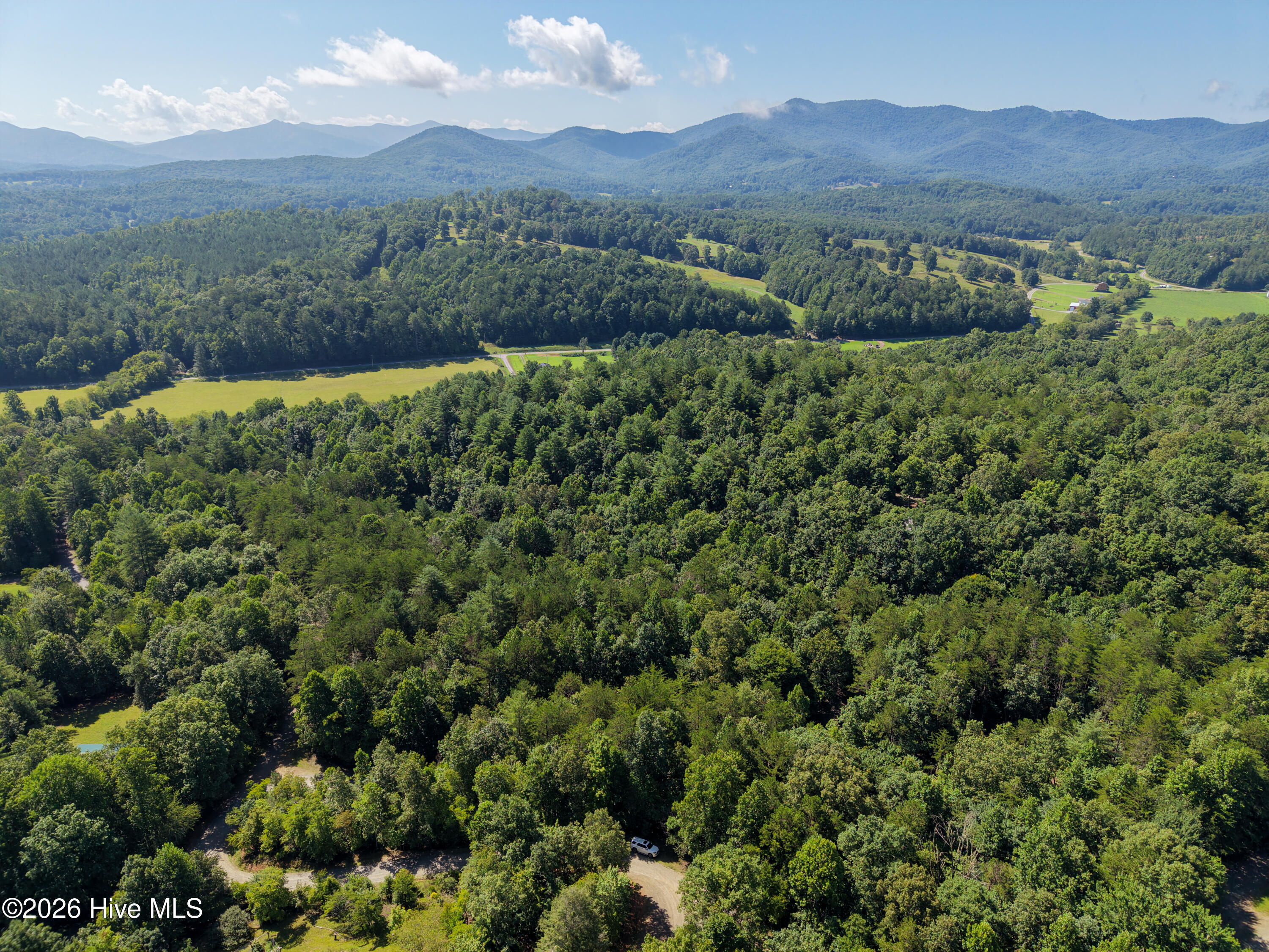 Lot 6 6 Willow Ridge Property Photo 5