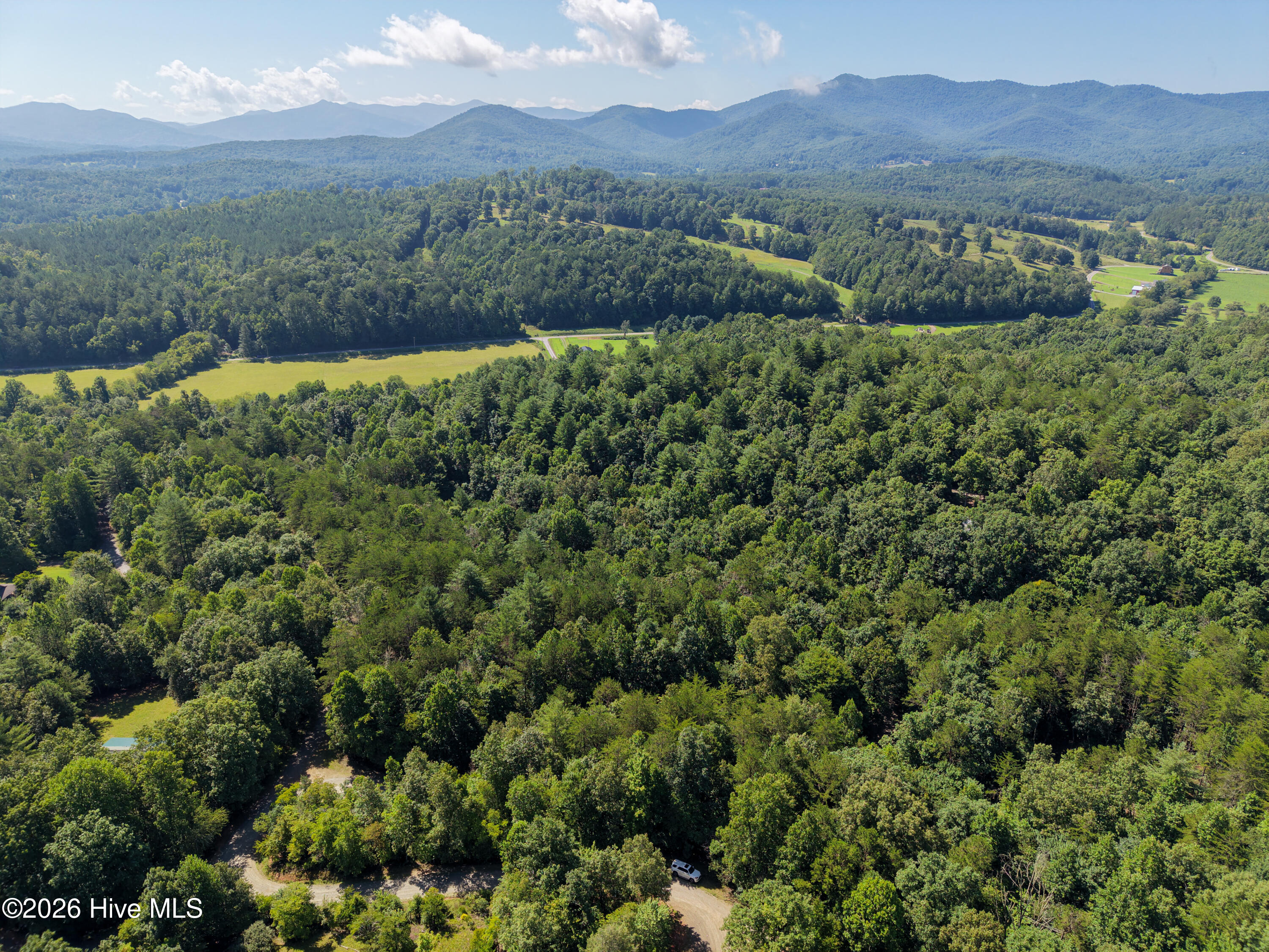 Lot 6 6 Willow Ridge Property Photo 6