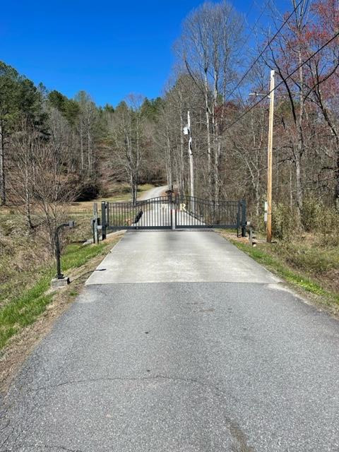 Lot 6 6 Willow Ridge Property Photo 10
