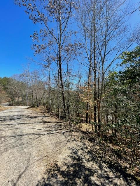 Lot 6 6 Willow Ridge Property Photo 15