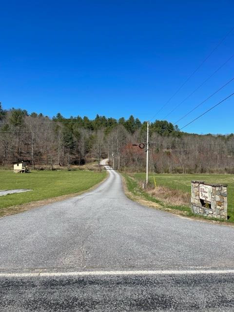 Lot 6 6 Willow Ridge Property Photo 17