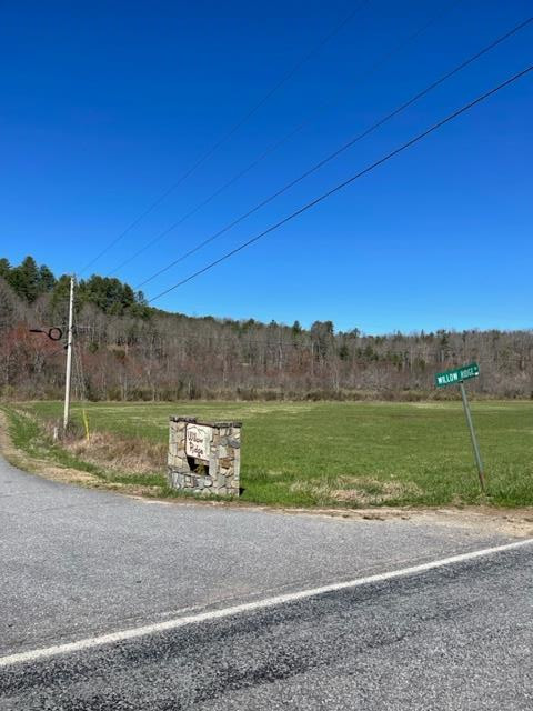 Lot 6 6 Willow Ridge Property Photo 18