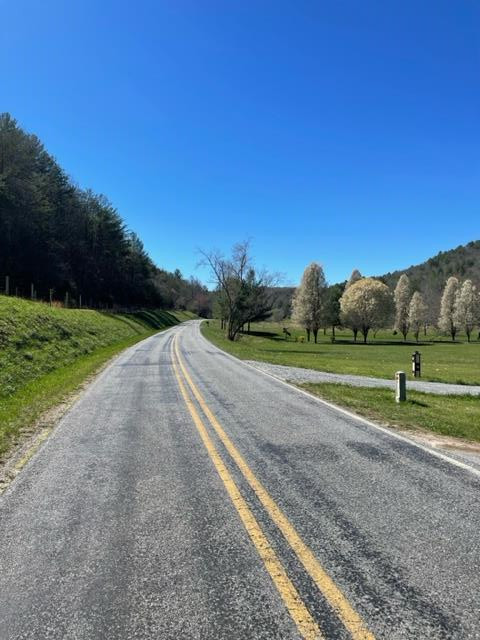 Lot 6 6 Willow Ridge Property Photo 19