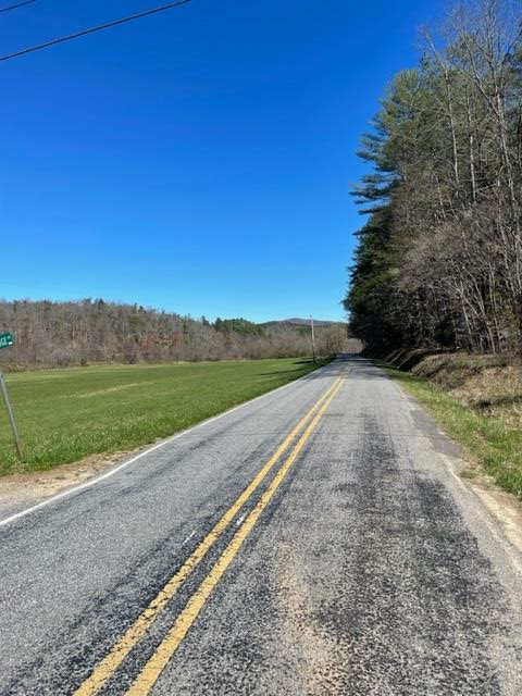 Lot 6 6 Willow Ridge Property Photo 20
